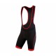Шорты мужские Endura Hyperon II Bibshort Шорты мужские Endura Hyperon II Bibshort