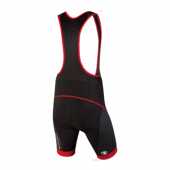 Шорты мужские Endura Hyperon II Bibshort Шорты мужские Endura Hyperon II Bibshort