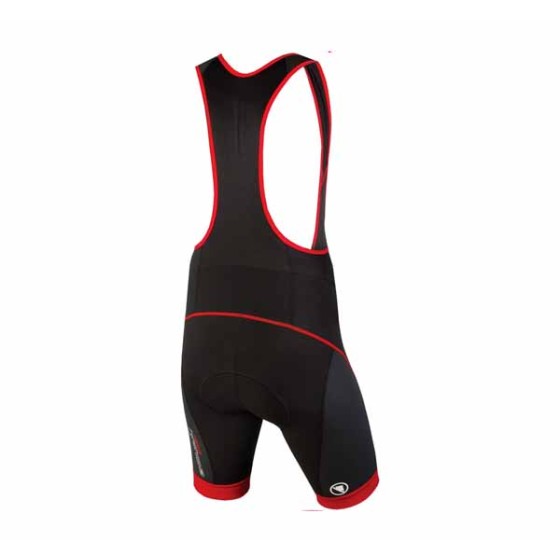 Шорты мужские Endura Hyperon II Bibshort Шорты мужские Endura Hyperon II Bibshort