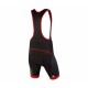 Шорты мужские Endura Hyperon II Bibshort Шорты мужские Endura Hyperon II Bibshort
