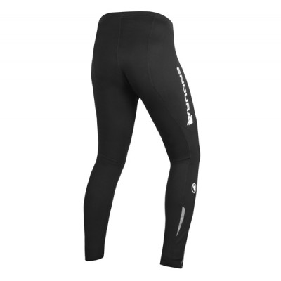 Лосины мужские Endura Thermoliter Tight Лосины мужские Endura Thermoliter Tight