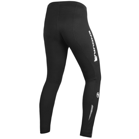 Лосины мужские Endura Thermoliter Tight