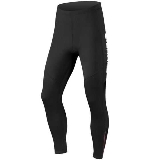 Лосины мужские Endura Thermoliter Tight