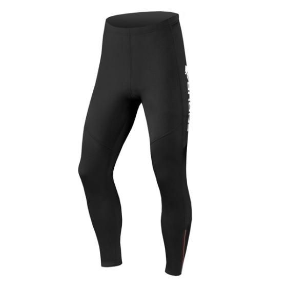 Лосины мужские Endura Thermoliter Tight