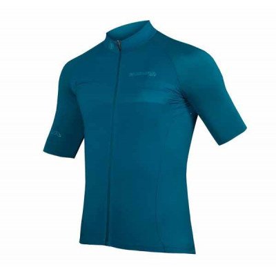 Джерси мужское Endura Pro SL II Джерси мужское Endura Pro SL II