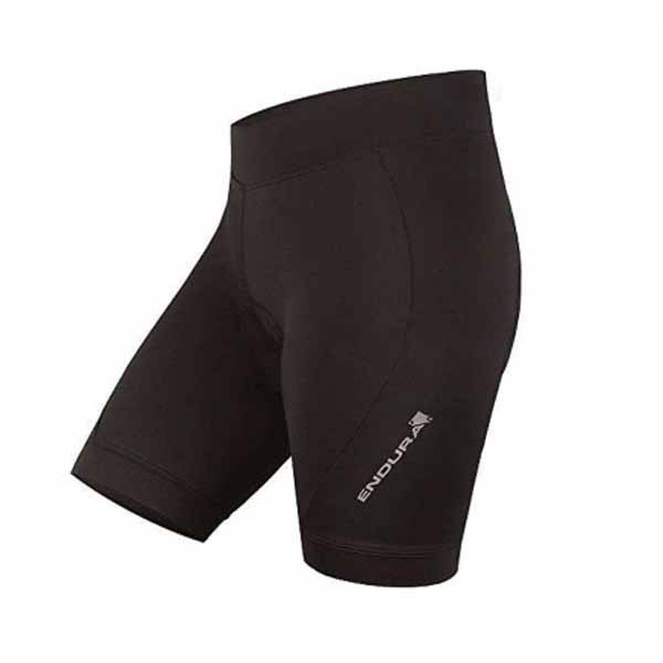 Шорты женские Endura Xtract II Short