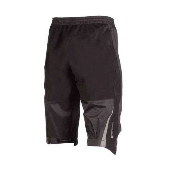 Шорты мужские Endura Superlite Waterproof Шорты мужские Endura Superlite Waterproof