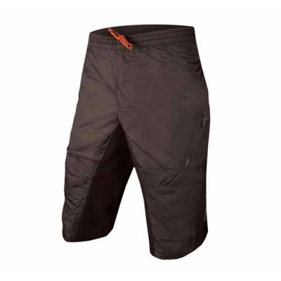 Шорты мужские Endura Superlite Waterproof