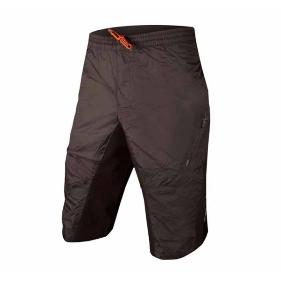 Шорты мужские Endura Superlite Waterproof Шорты мужские Endura Superlite Waterproof