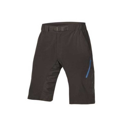 Шорты мужские Endura Hummvee Lite Short II