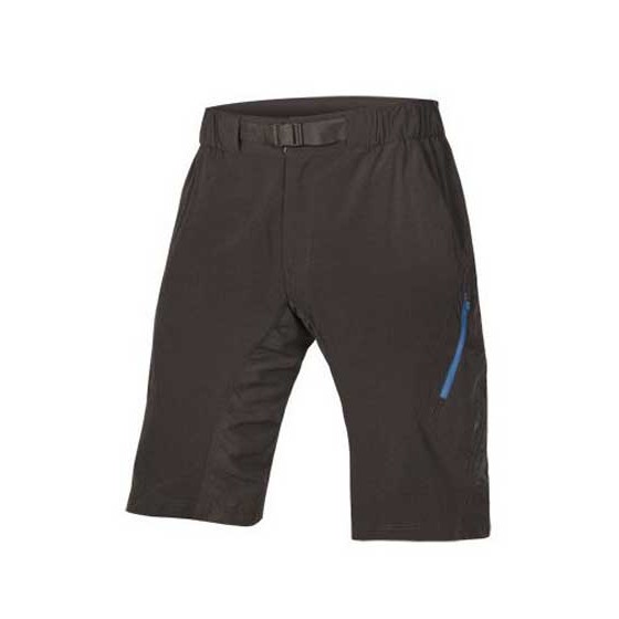 Шорты мужские Endura Hummvee Lite Short II