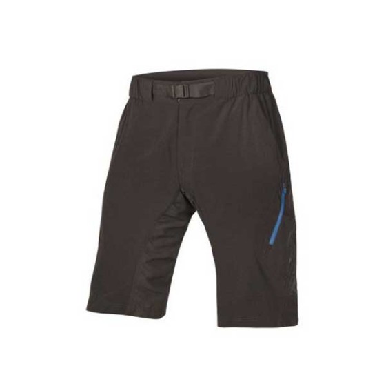 Шорты мужские Endura Hummvee Lite Short II