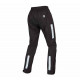 Брюки Endura Urban Luminite Pant