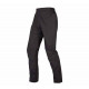 Брюки Endura Urban Luminite Pant