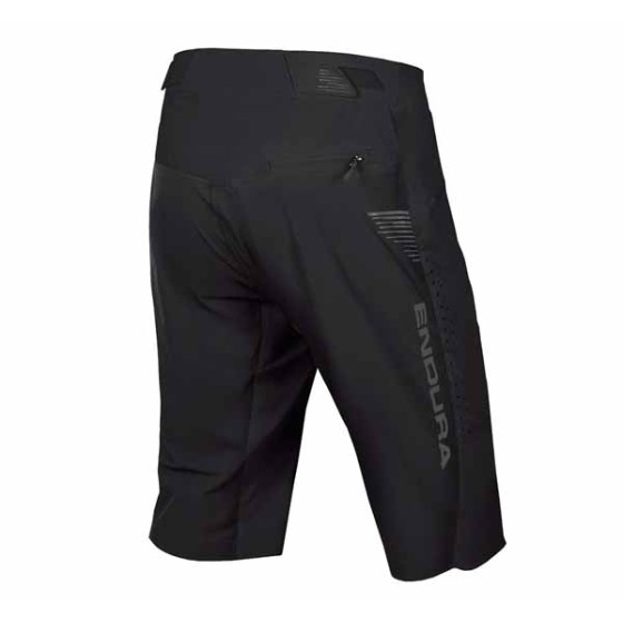 Шорты Endura SingleTrack Lite Short