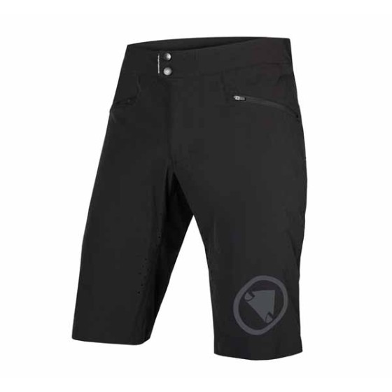 Шорты Endura SingleTrack Lite Short