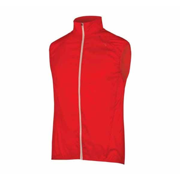 Жилет Endura Pakagilet II