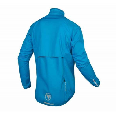 Куртка мужская Endura Xtract Jacket II Куртка мужская Endura Xtract Jacket II