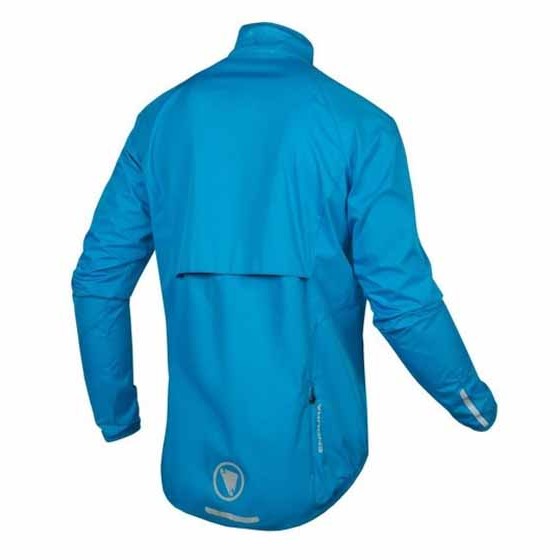 Куртка мужская Endura Xtract Jacket II