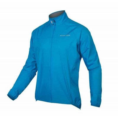 Куртка мужская Endura Xtract Jacket II Куртка мужская Endura Xtract Jacket II