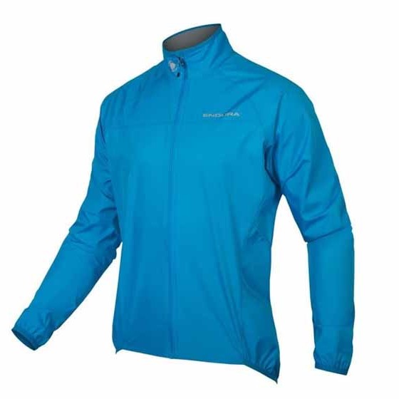 Куртка мужская Endura Xtract Jacket II