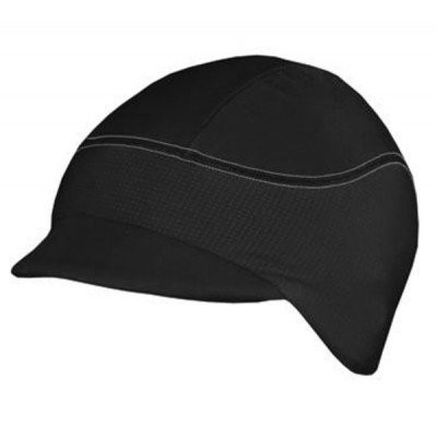 Подшлемник Endura Equipe Подшлемник Endura Equipe