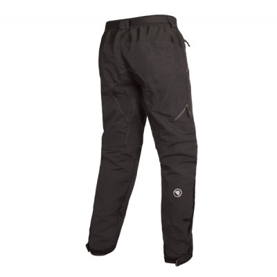 Брюки мужские Endura Hummvee Trouser