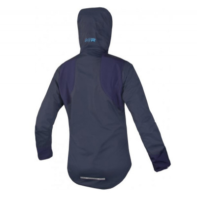 Куртка мужская Endura MTR Shell Куртка мужская Endura MTR Shell