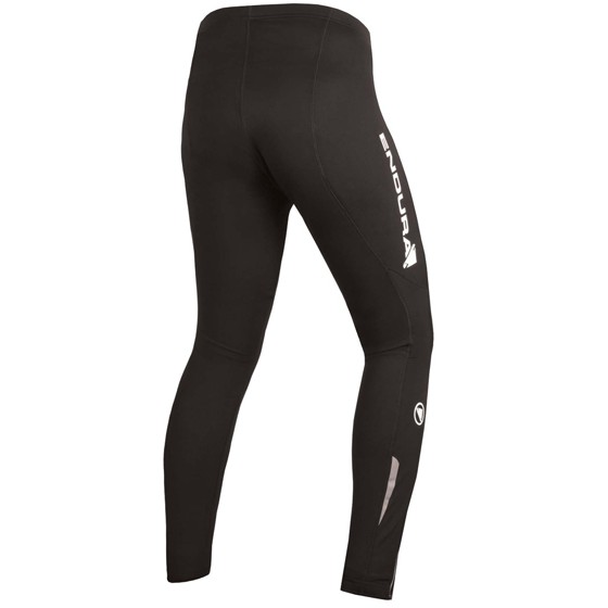 Брюки мужские Endura Thermolitet
