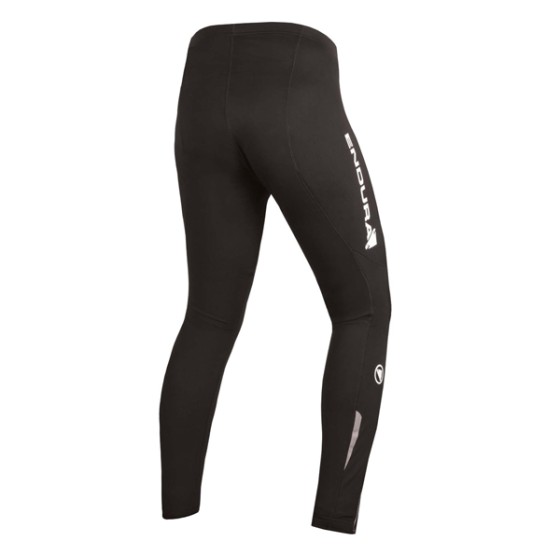 Брюки мужские Endura Thermolitet