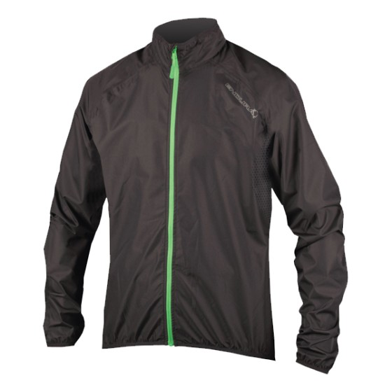 Куртка мужская Endura Xtract