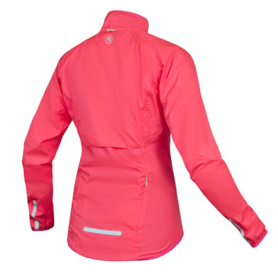 Легкая куртка женская Endura Xtract Легкая куртка женская Endura Xtract