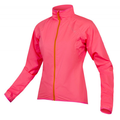 Легкая куртка женская Endura Xtract Легкая куртка женская Endura Xtract