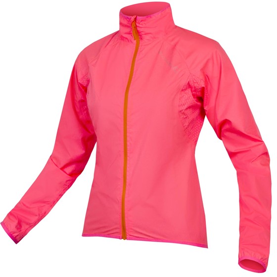 Легкая куртка женская Endura Xtract