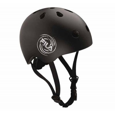 Шлем Fila NRK Fun Шлем Fila NRK Fun