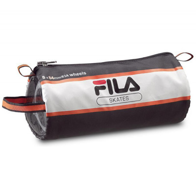 Комплект колес Fila