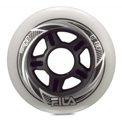 Комплект колес Fila