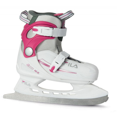 Коньки прогулочные Fila J-One G Ice HR Коньки прогулочные Fila J-One G Ice HR