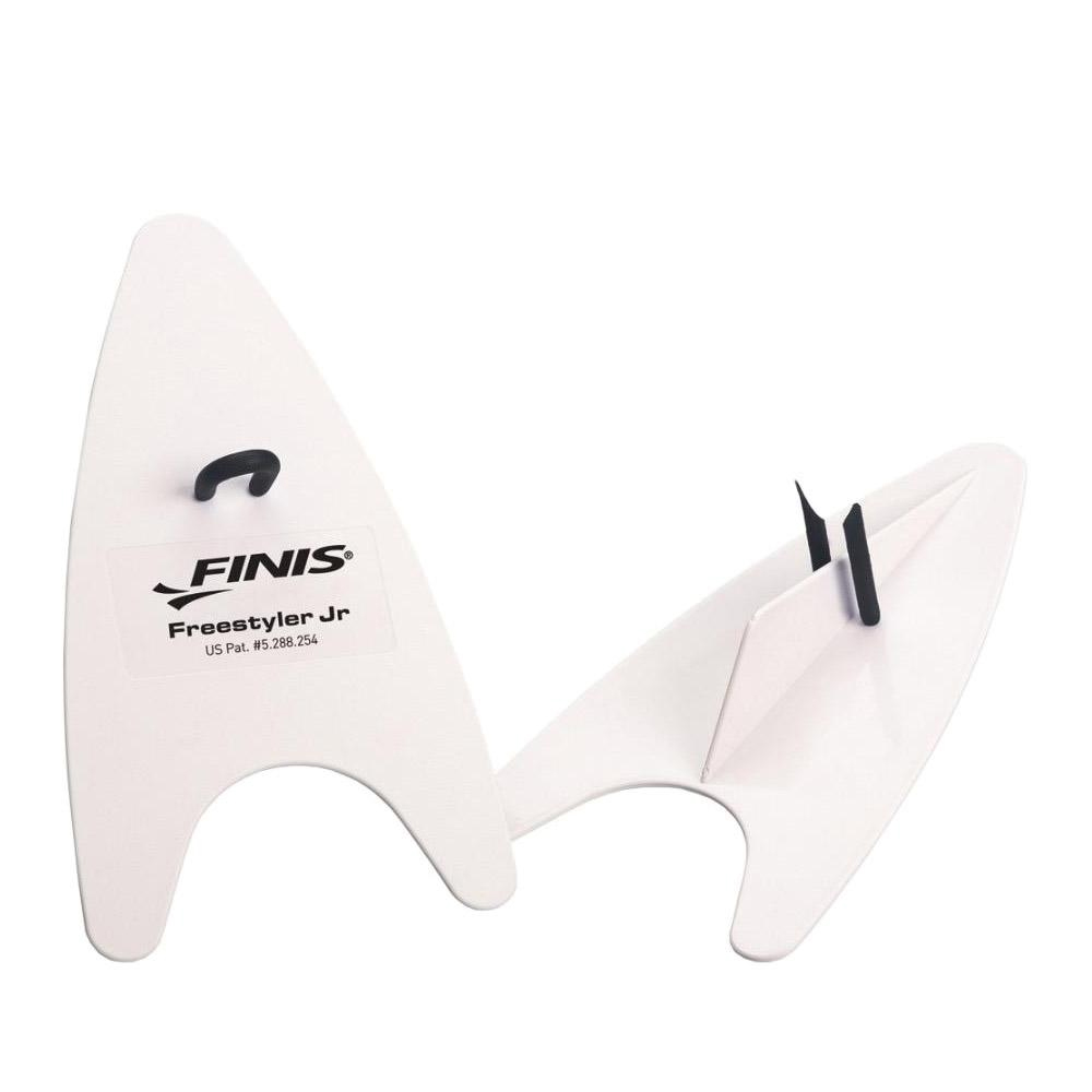 Лопатки для плавания Finis Freestyler Jr Лопатки для плавания Finis Freestyler Jr