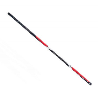 Трубка Fischer FX6 Трубка Fischer FX6