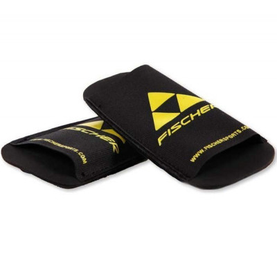 Манжеты Fischer XC -1шт.