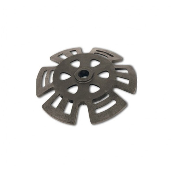 Ограничительное кольцо для треккинговых палок Fizan 120 mm (пара)
