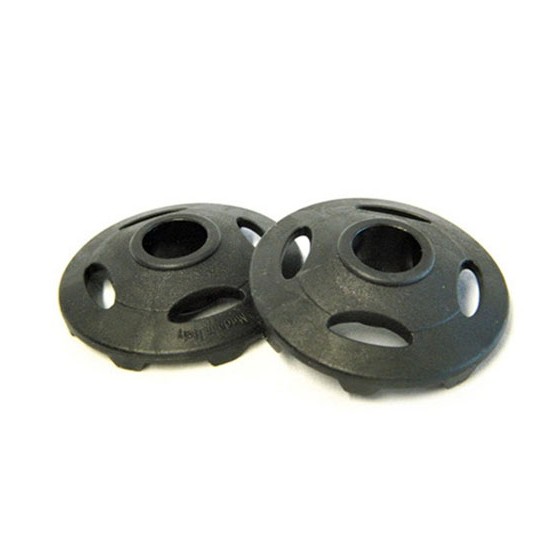 Ограничительное кольцо для палок Fizan 55 mm (пара)