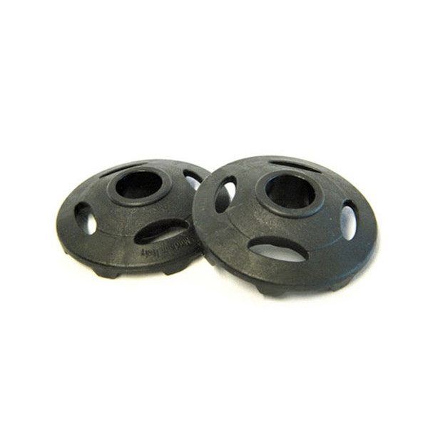 Ограничительное кольцо для палок Fizan 55 mm (пара)