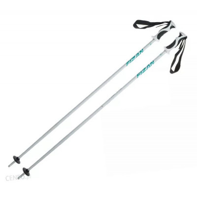 Палки горнолыжные Fizan Inspire Палки горнолыжные Fizan Inspire