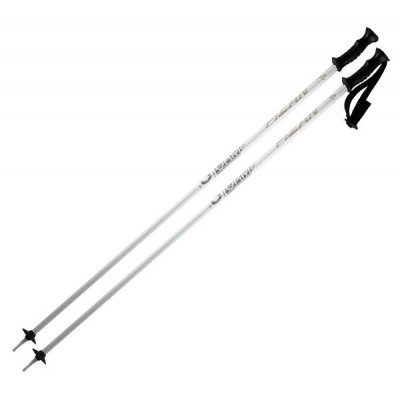 Палки горнолыжные Fizan Storm Палки горнолыжные Fizan Storm