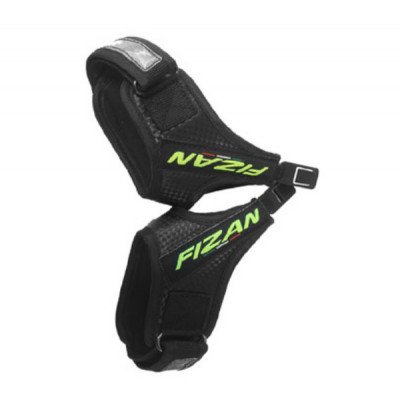 Cтрепы для палок Fizan XC FR3