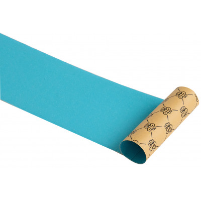 Гриптейп для скейтборда Footwork Dip Grip Гриптейп для скейтборда Footwork Dip Grip