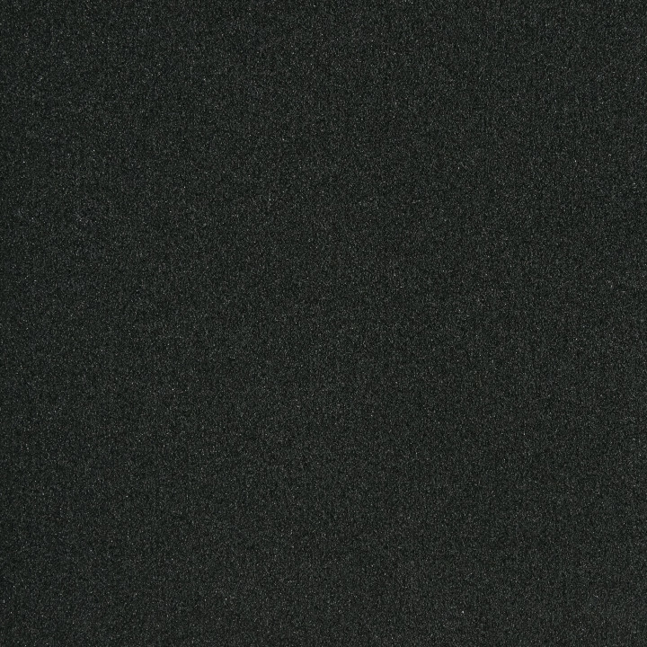 Гриптейп для скейтборда Footwork Dip Grip