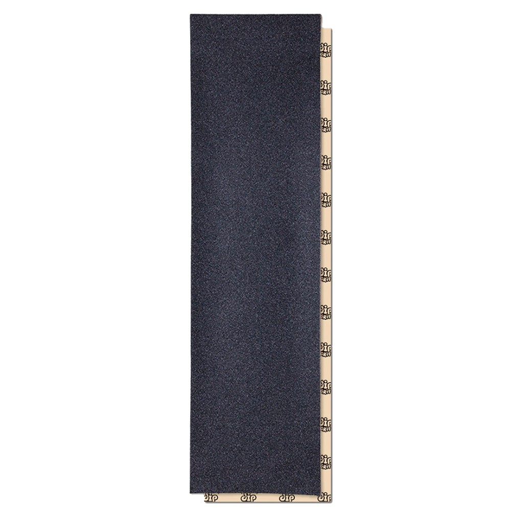 Гриптейп для скейтборда Footwork Dip Grip
